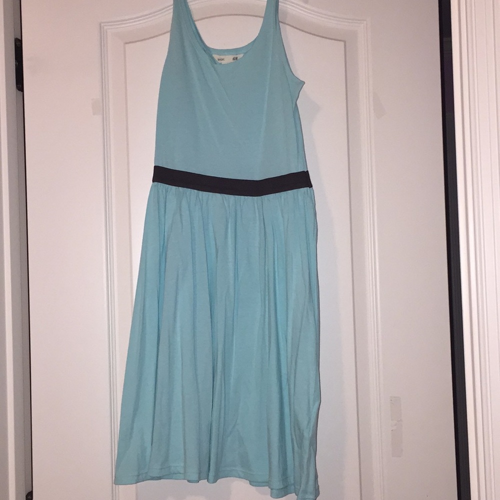 H&M Dress